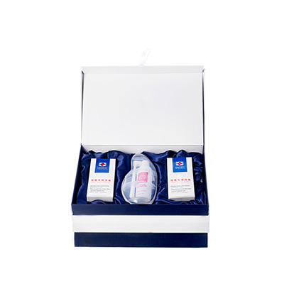 菏泽阴道抑菌护理套盒