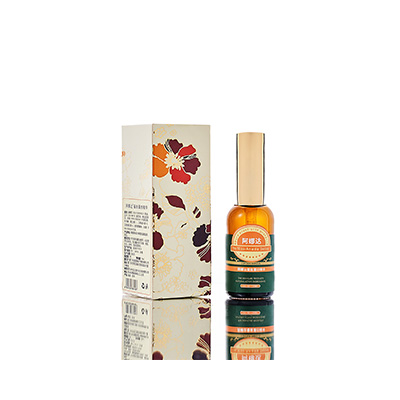 私密细嫩修复精华菏泽