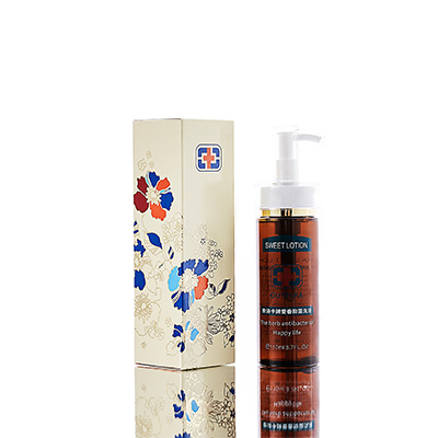 男女外阴洗液菏泽