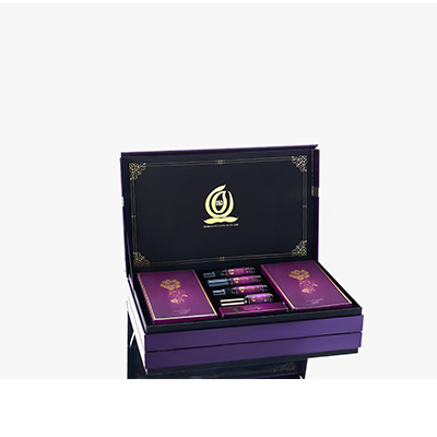 菏泽气血能量海底轮