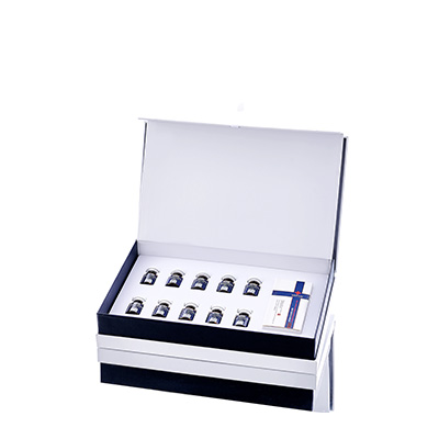 私密回春抗衰紧致套菏泽