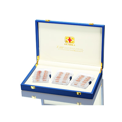 菏泽子宫排毒套