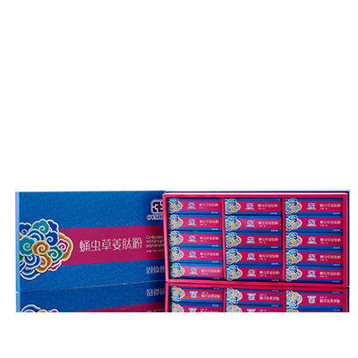 菏泽调经养气汤