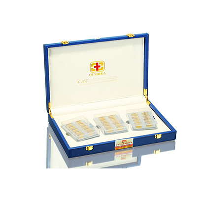 菏泽滋润收紧套