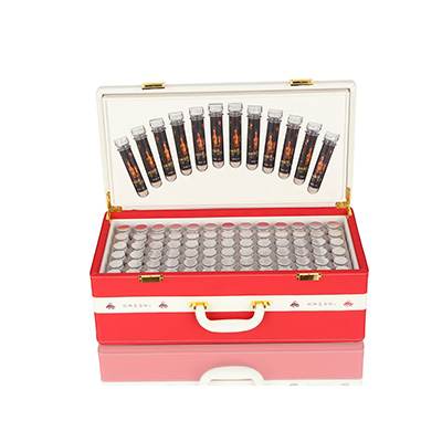 菏泽卵巢抗衰复合粉