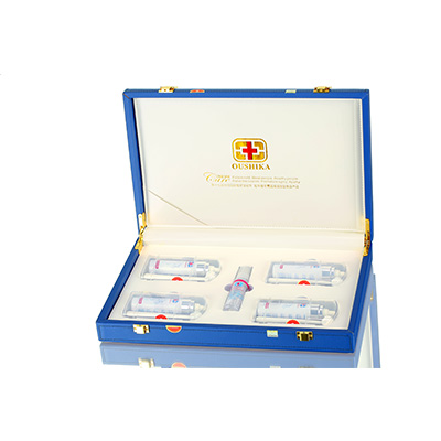 恢复自洁系统套菏泽