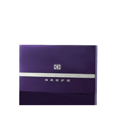 气血能量海底轮菏泽